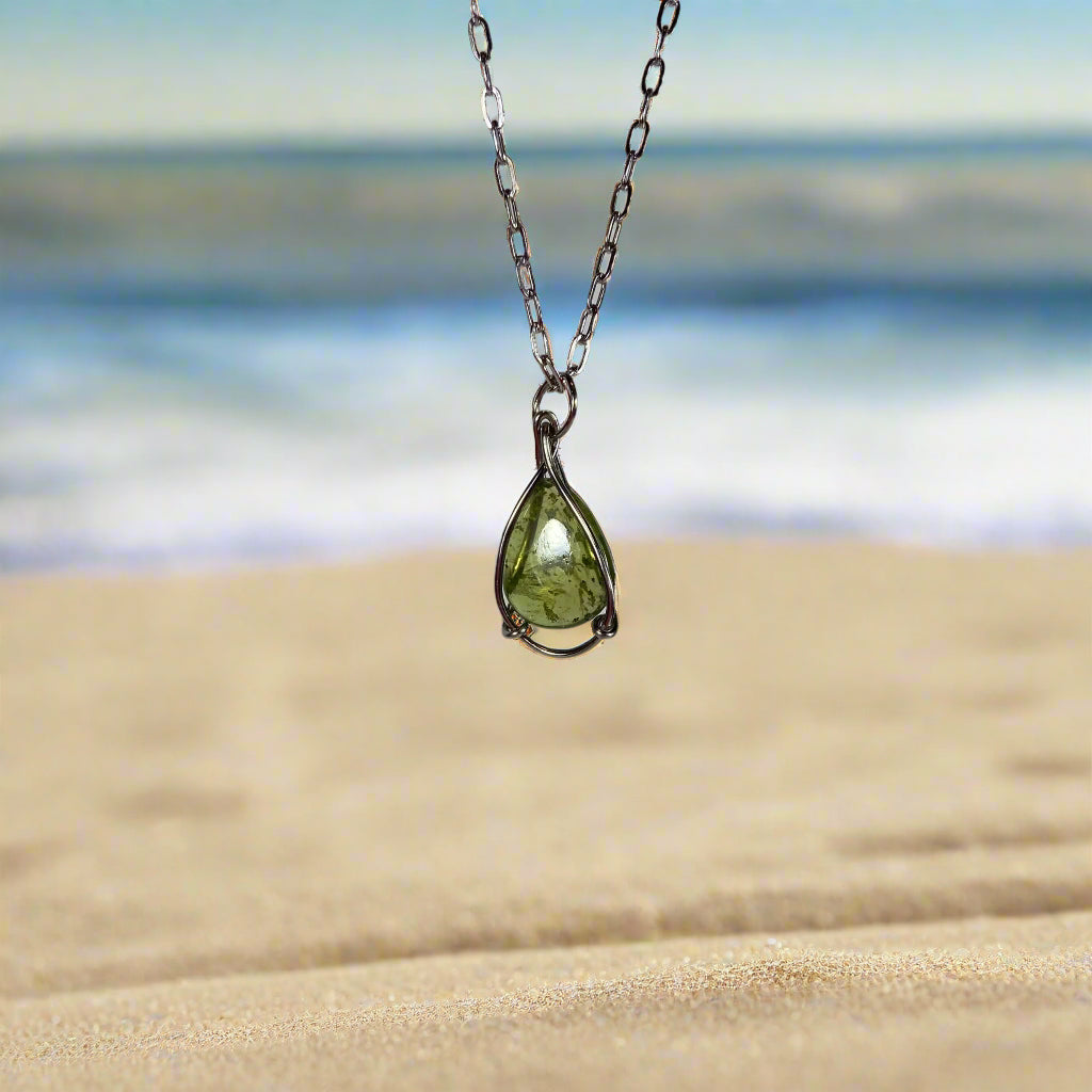 JWH Designs -Artistic Jewellery- Inspired by Nature- Made in Canada
