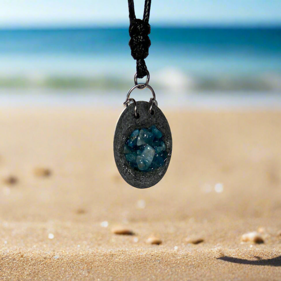 JWH Designs-Artistic Jewellery-Inspired by Nature- made in Canada