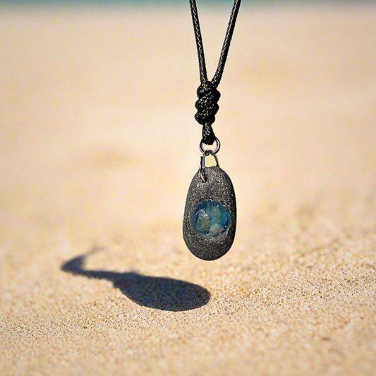 JWH Designs-artistic Jewellery-Inspired by nature-Made in Canada