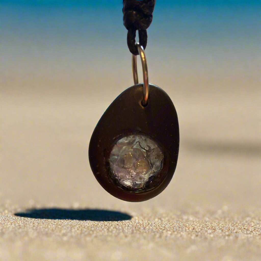 JWH Designs-Artistic Jewellery-Inspired by Nature-Made in Canada