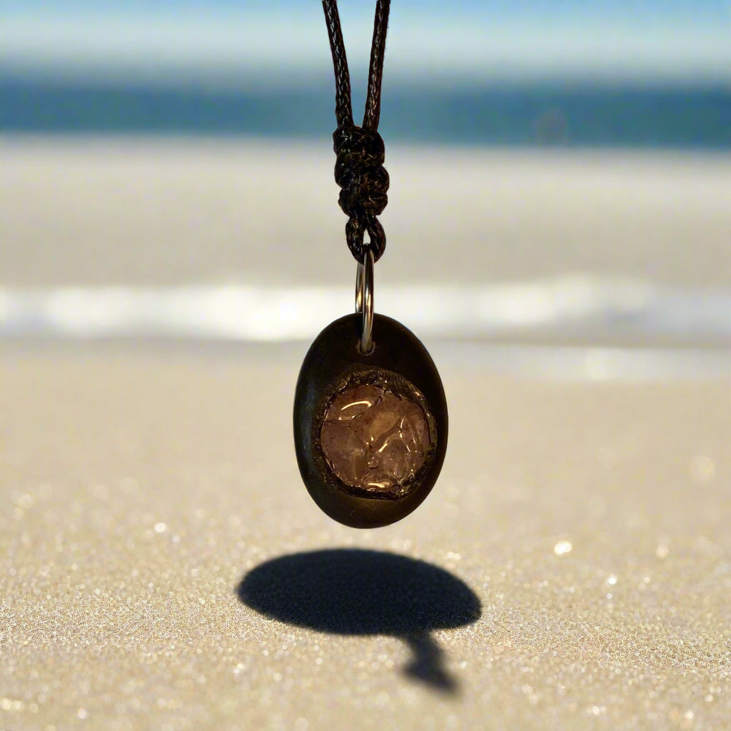 JWH Designs-Artistic Jewellery-Inspired by Nature-Made in Canada