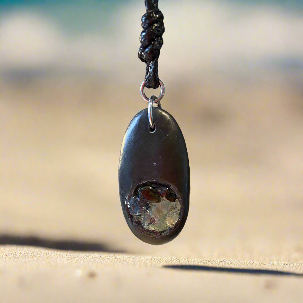 JWH Designs-Artistic Jewellery-Inspired by Nature-Made in Canada