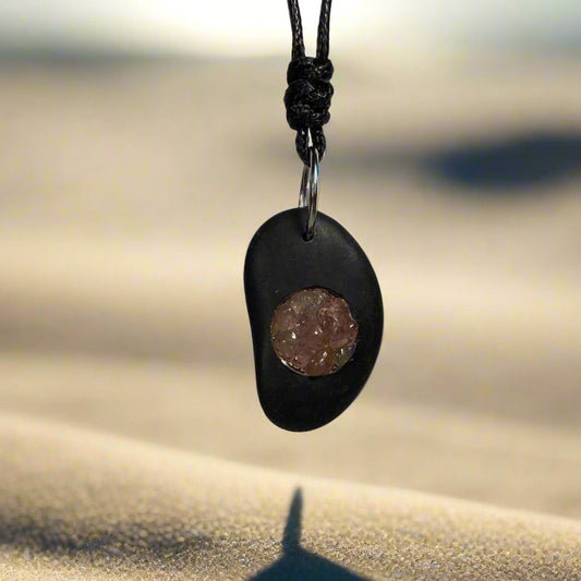 JWH Designs-Artistic Jewellery-Inspired by Nature-Made in Canada