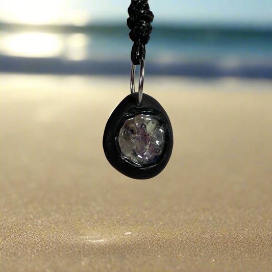 JWH Designs-Artistic Jewellery-Inspired by Nature-Made in Canada