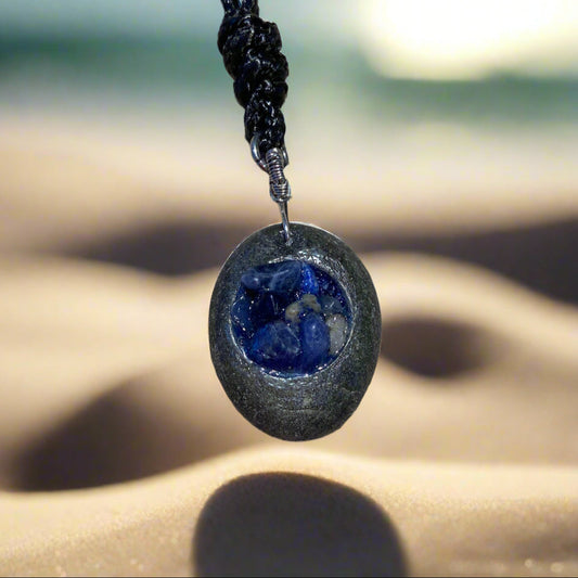 JWH Designs-Artistic Jewellery-Inspired by Nature-Made in Canada