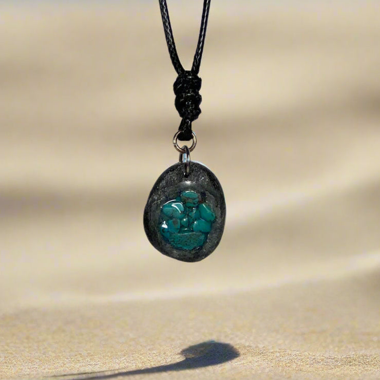 JWH Designs-Artistic Jewellery-Inspired by Nature- Made in Canada