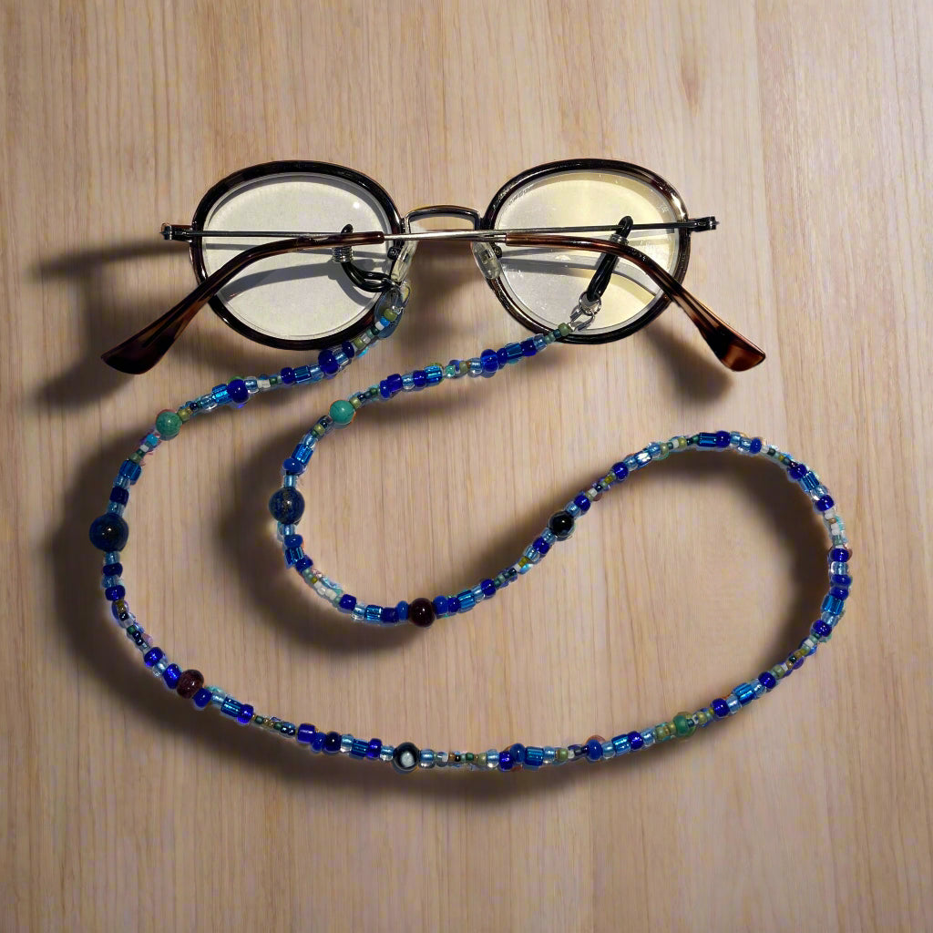 JWH Designs-Artistic Jewellery-Inspired by Nature-Made in Canada