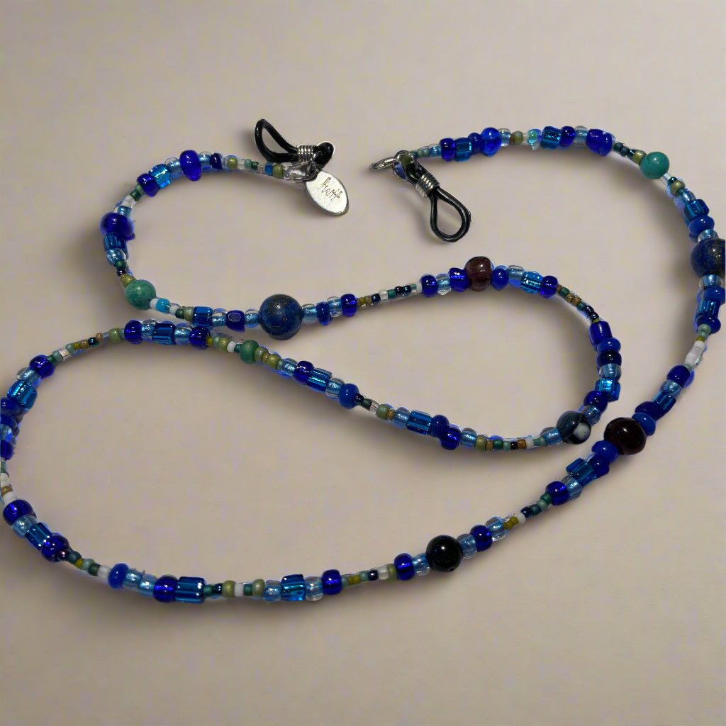 JWH Designs-Artistic Jewellery-Inspired by Nature-Made in Canada