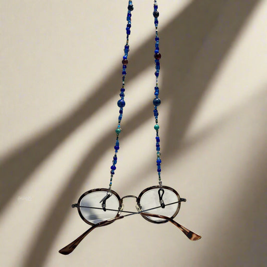 JWH Designs-Artistic Jewellery-Inspired by Nature-Made in Canada