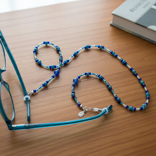 JWH Designs-Artistic Jewellery-Inspired by Nature-Made in Canada