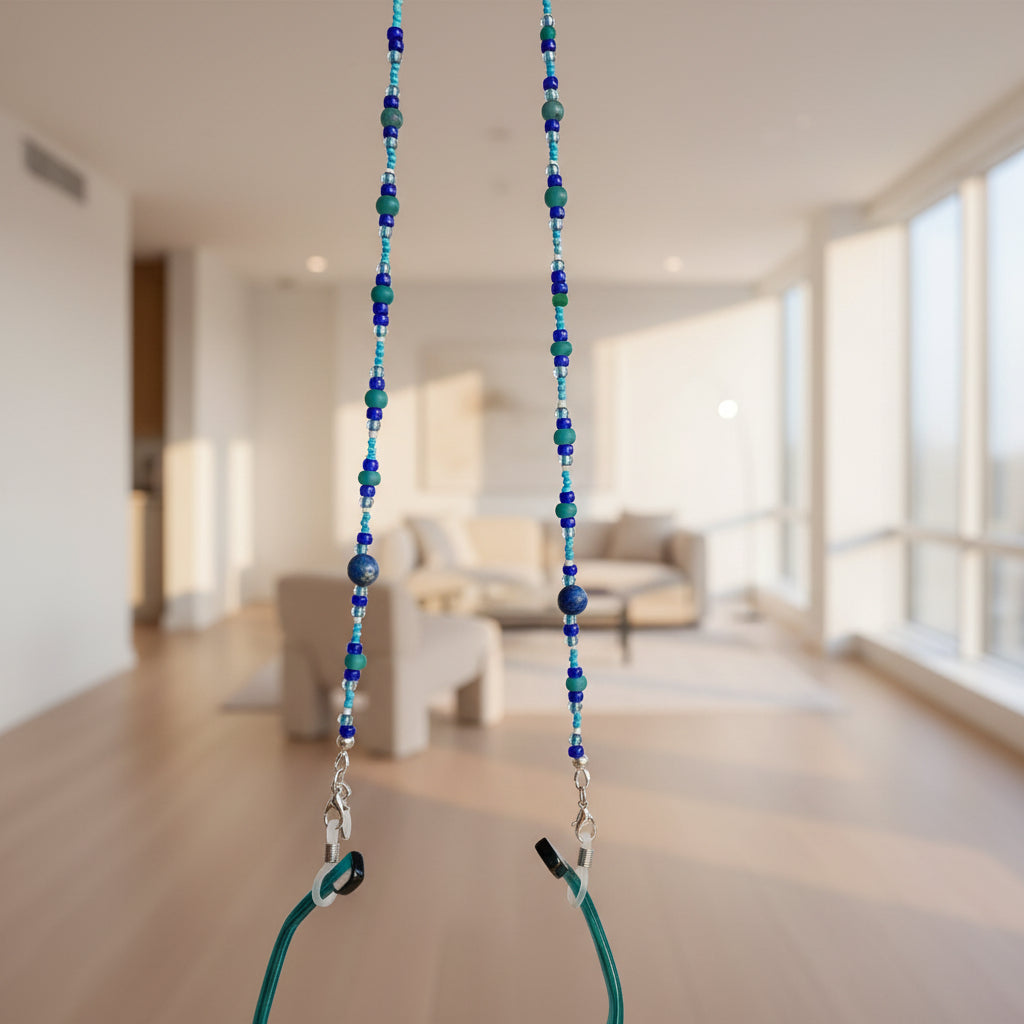 JWH Designs-Artistic Jewellery-Inspired by Nature-Made in Canada