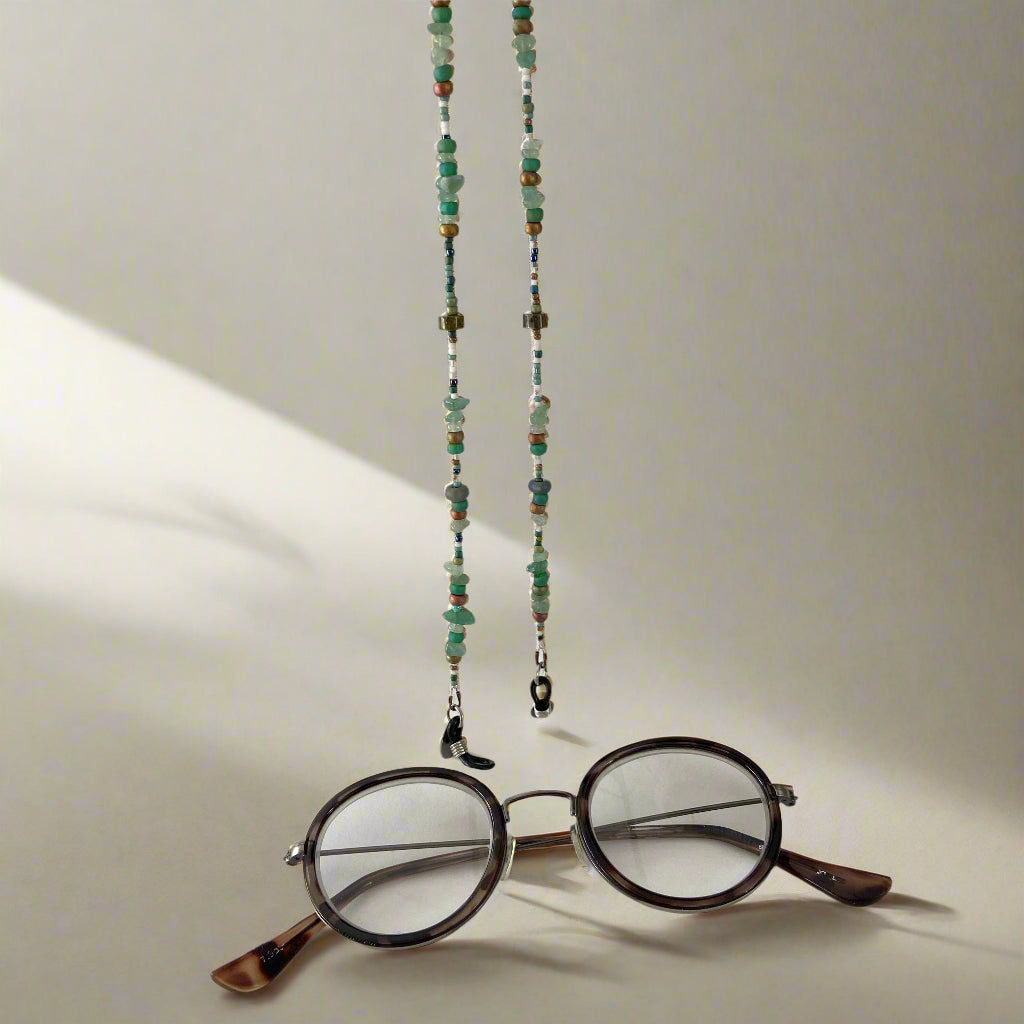 JWH Designs- Artistic Jewellery-Inspired by Nature-Made in Canada