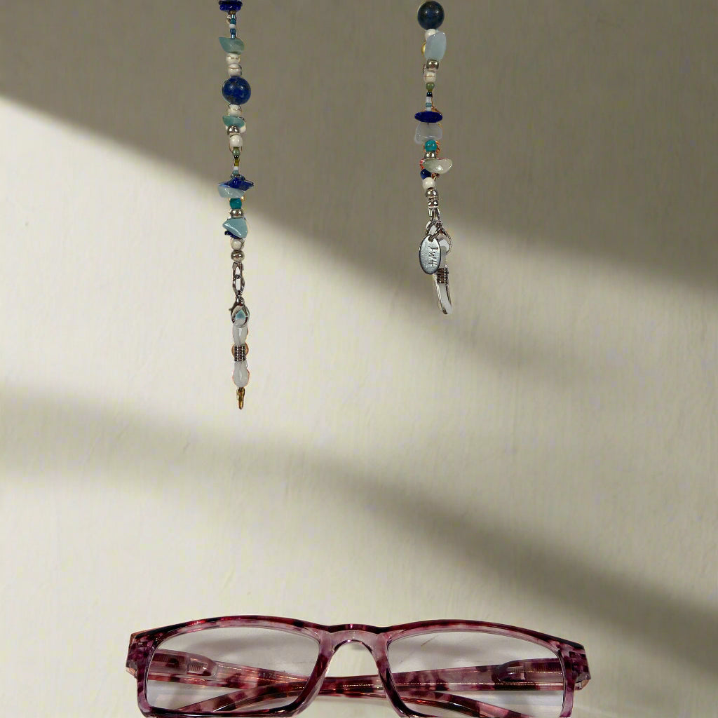 JWH Designs- Artistic Jewellery-Inspired by Nature-Made in Canada