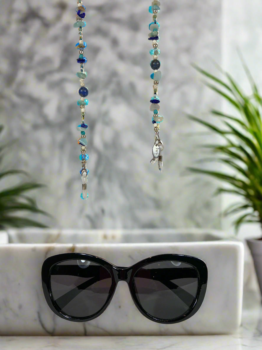 JWH Designs- Artistic Jewellery-Inspired by Nature-Made in Canada