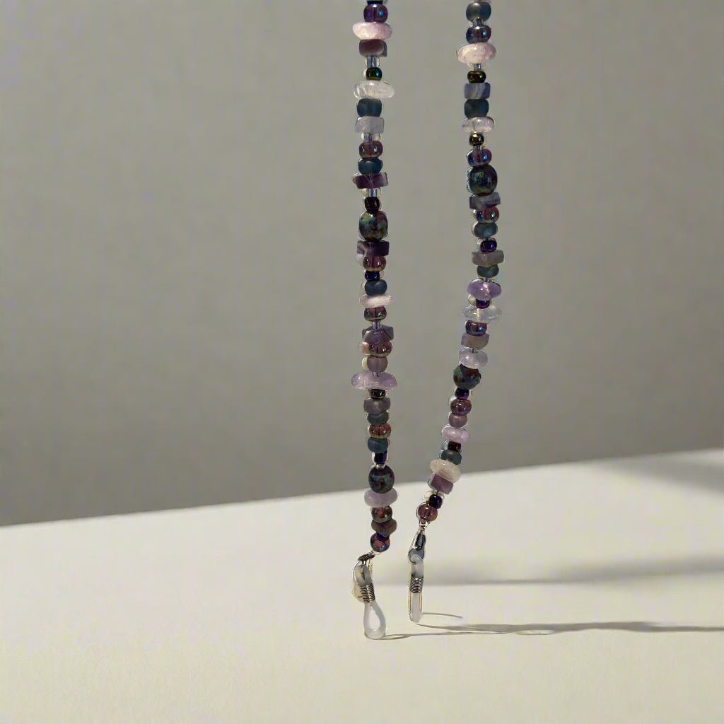 JWH Designs-Artistic Jewellery-Inspired by Nature-Made in Canada