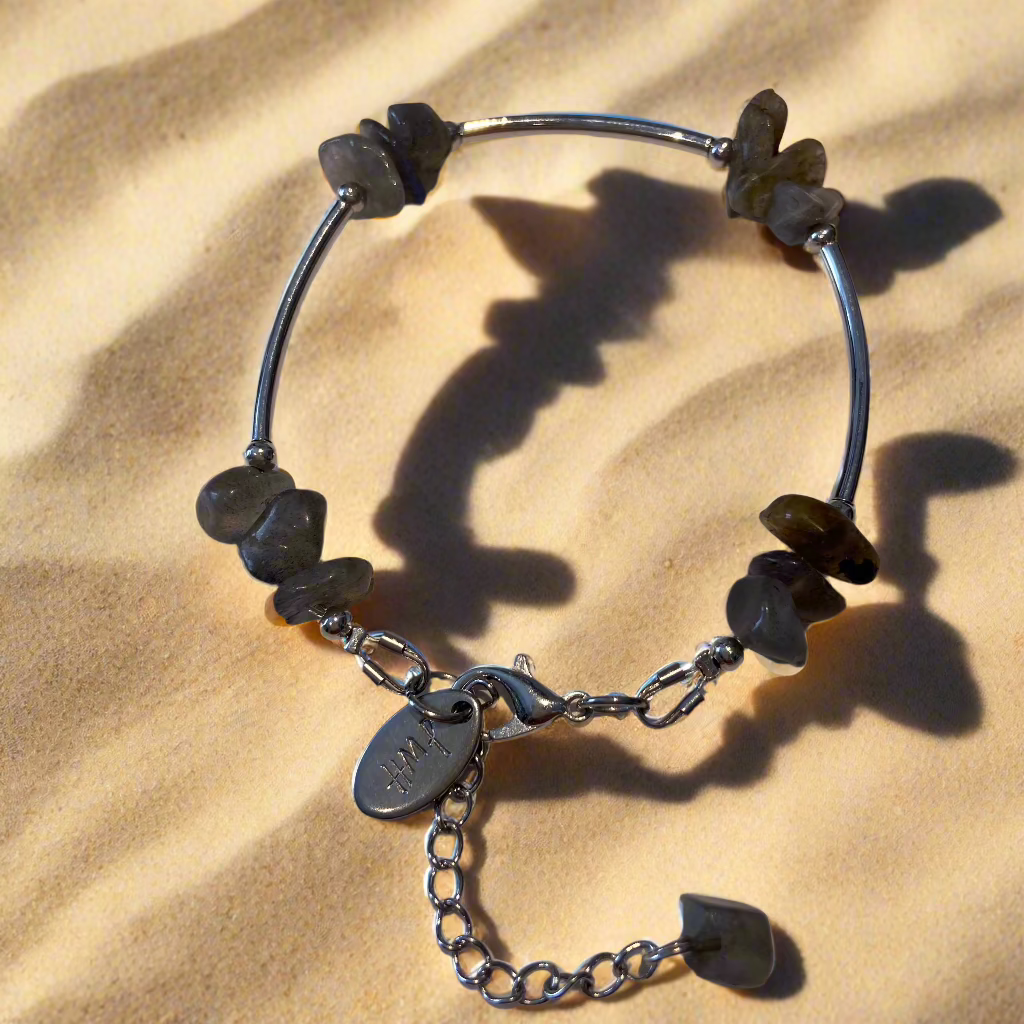 JWH Designs- Artistic Jewellery - Inspired by Nature