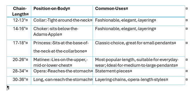 01-PP-BO-2 Sky Blue Onyx Round Pendant with Chain