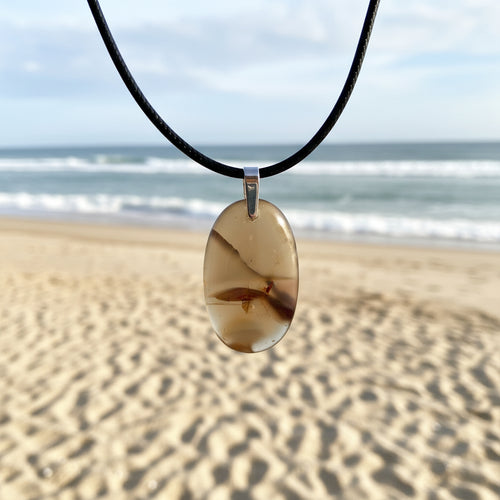 JWH Designs-Artistic Jewellery-Inspired by Nature-Made in Canada