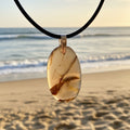 JWH Designs-Artistic Jewellery-Inspired by Nature-Made in Canada