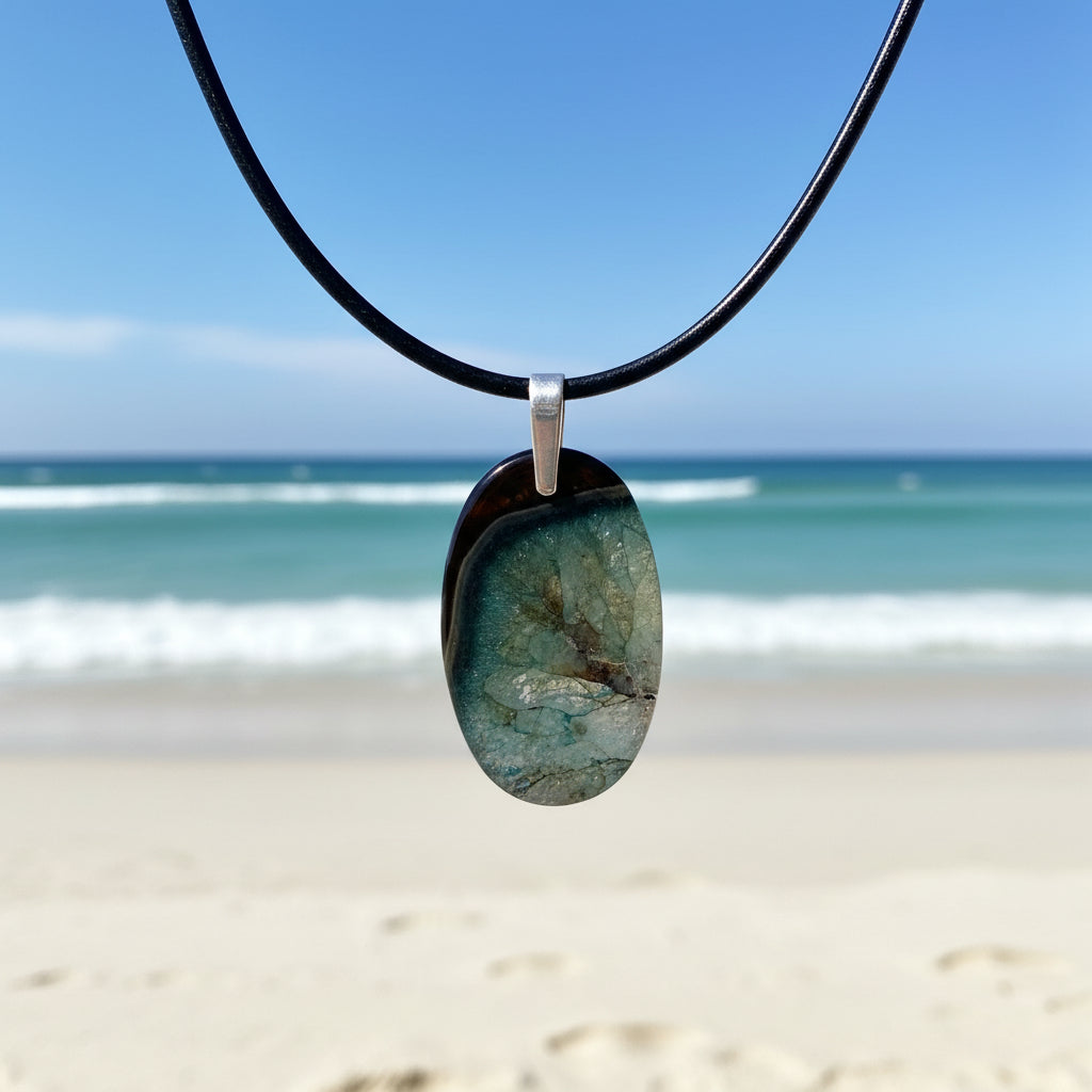 JWH Designs-Artistic Jewellery-Inspired by Nature-Made in Canada