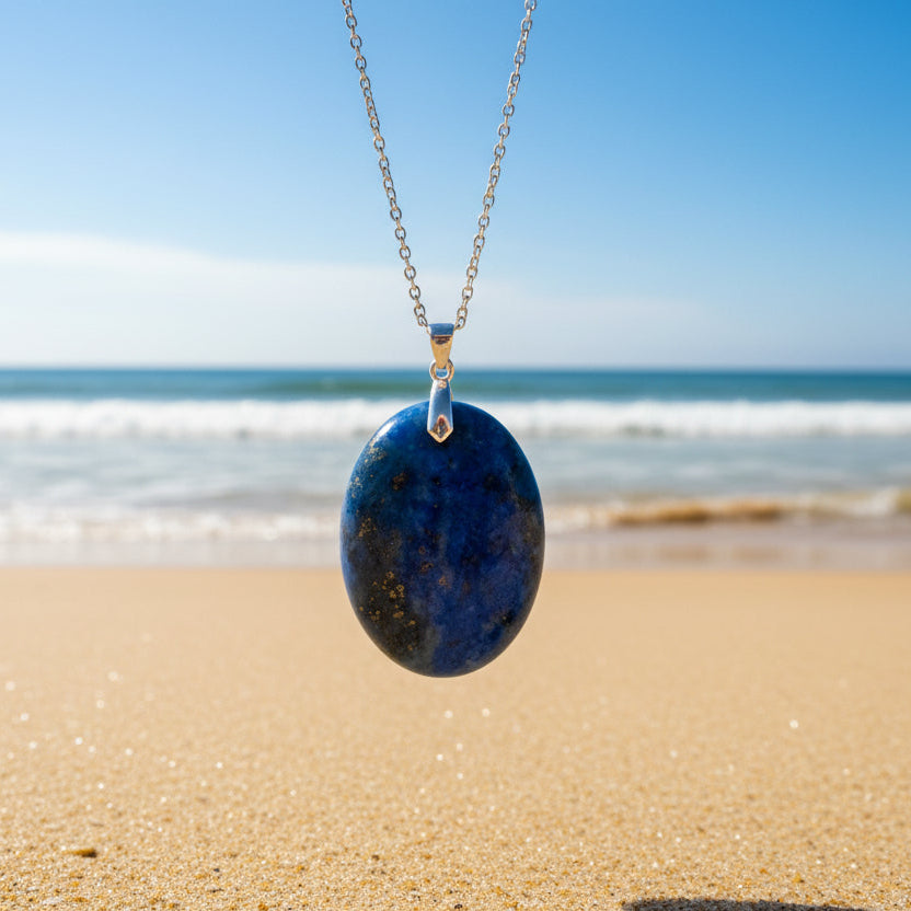 JWH Designs-Artistic Jewellery-Inspired by Nature-Made in Canada