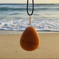 JWH Designs-Artistic Jewellery-Inspired by Nature-Made in Canada