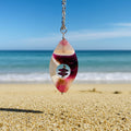 JWH Designs-Artistic Jewellery-Inspired by Nature-Made in Canada