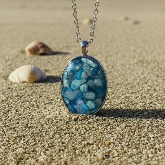 JWH Designs-Artistic Jewellery-Inspired by Nature-Made in Canada