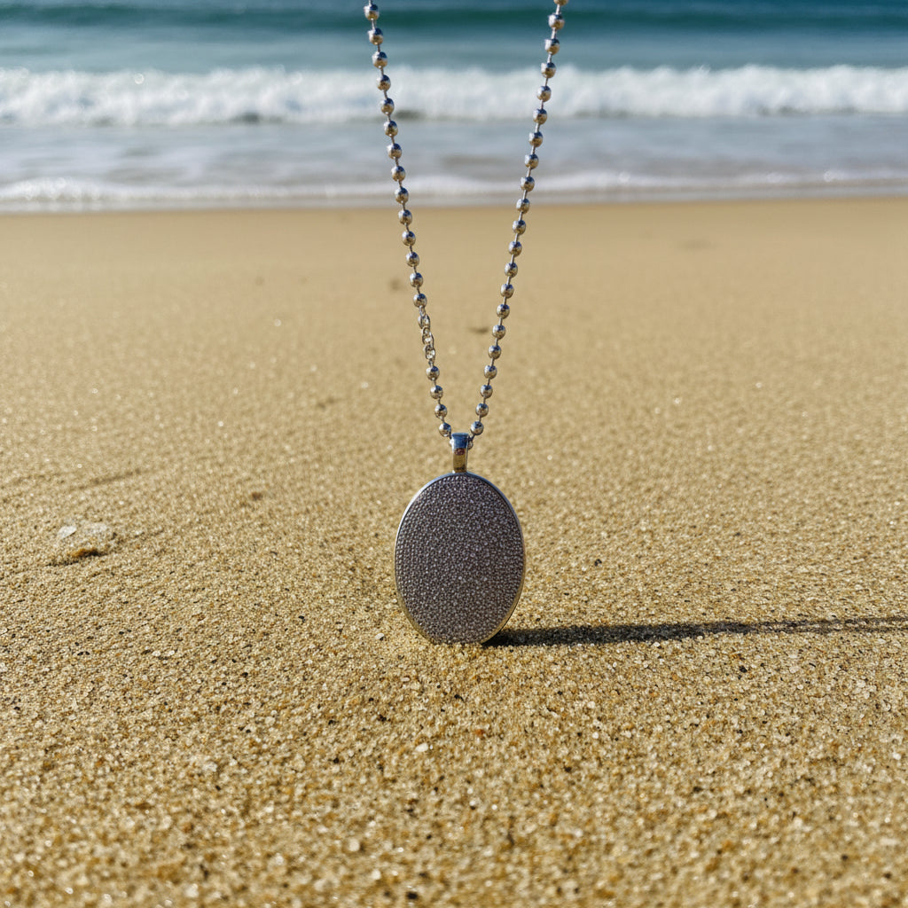 JWH Designs-Artistic Jewellery-Inspired by Nature-Made in Canada