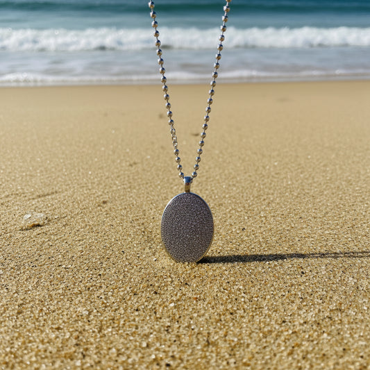 JWH Designs-Artistic Jewellery-Inspired by Nature-Made in Canada