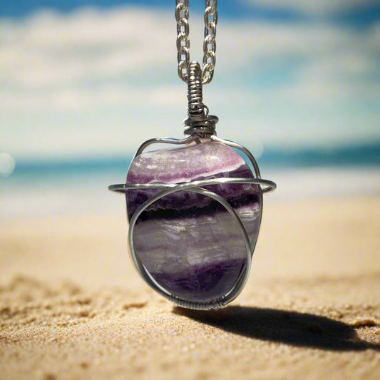 JWH Designs- Artistic Jewellery- Inspired by Nature