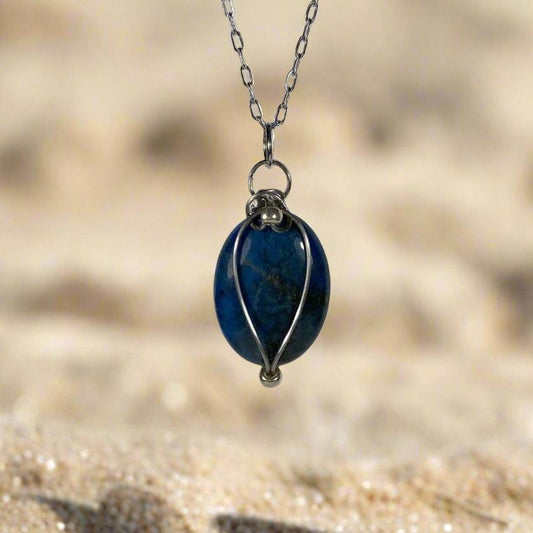 JWH Designs- Artistic Jewellery- Inspired by nature
