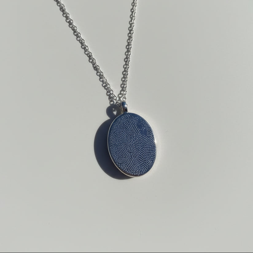 JWH Designs-Artistic Jewellery-Inspired by Nature-Made in Canada