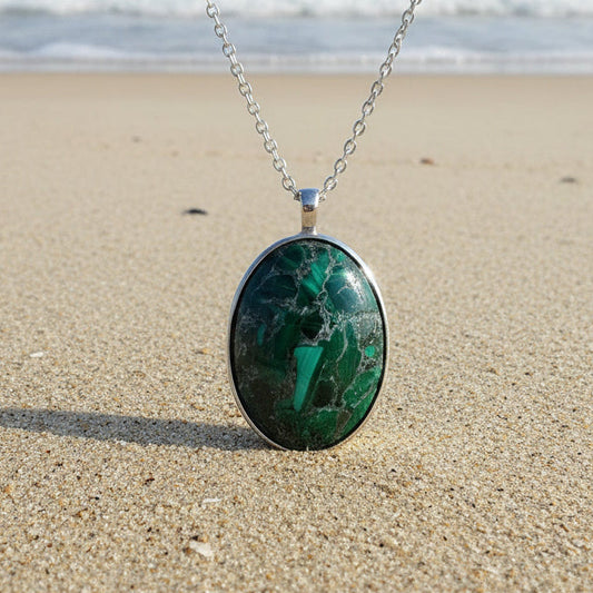 JWH Designs-Artistic Jewellery-Inspired by Nature-Made in Canada