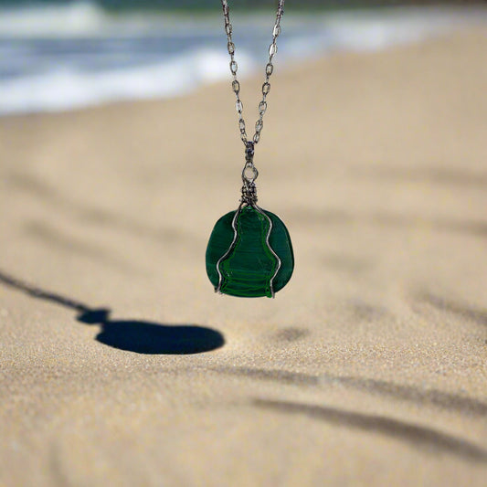JWH Designs-Artistic Jewellery-Inspired by Nature-Made in Canada