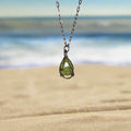 JWH Designs -Artistic Jewellery- Inspired by Nature- Made in Canada