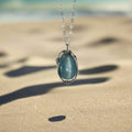 JWH Designs-Artistic Jewellery-Inspired by Nature-Made in Canada
