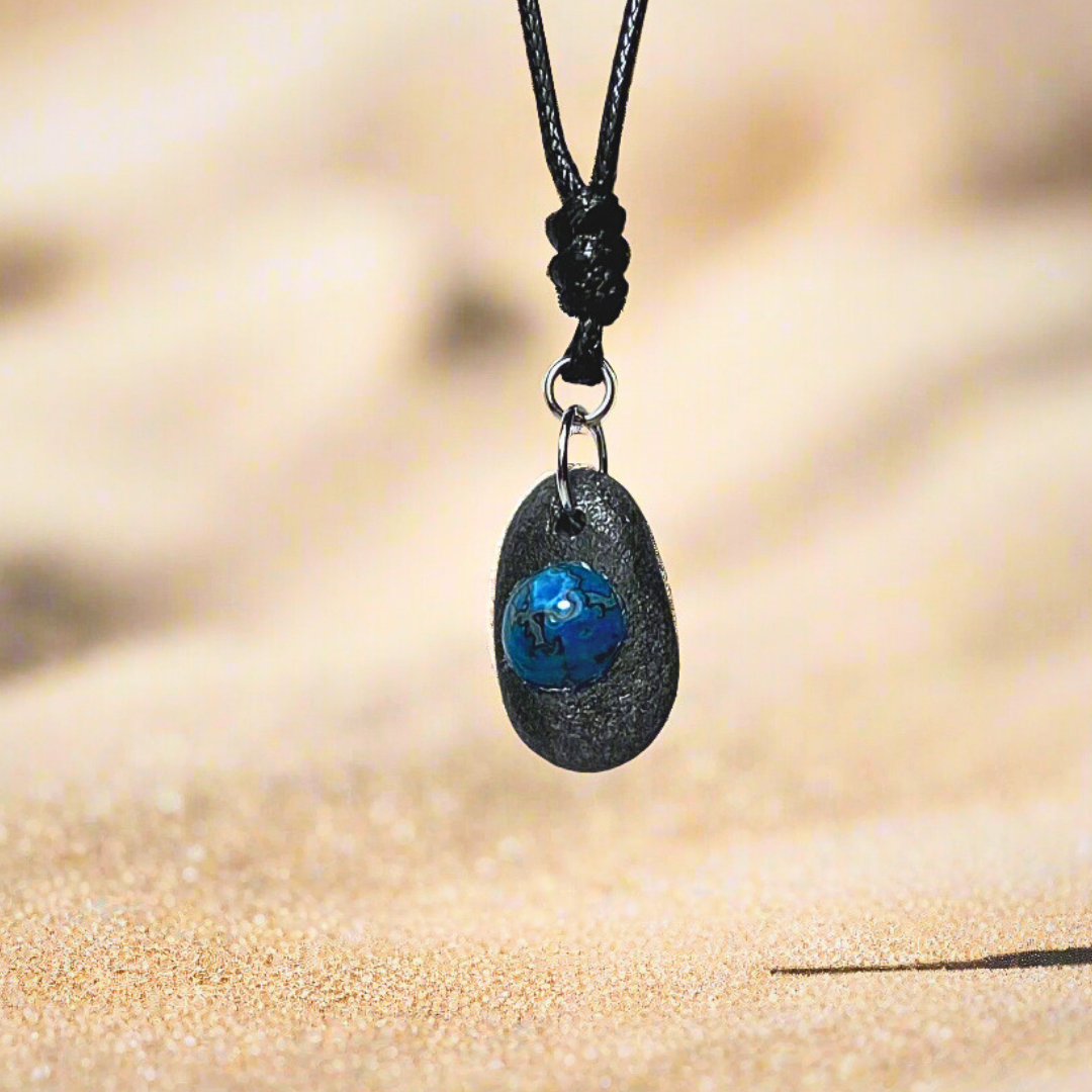 JWH Designs-artistic Jewellery-Inspired by nature-Made in Canada