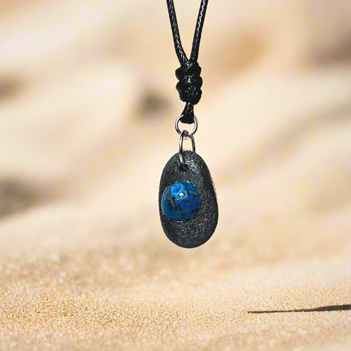 JWH Designs-artistic Jewellery-Inspired by nature-Made in Canada