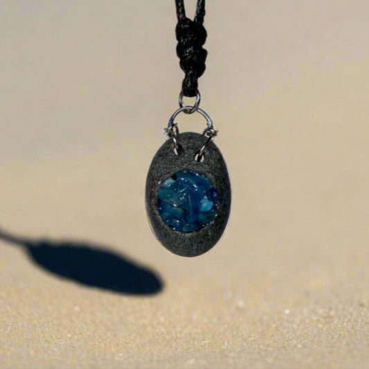 JWH Designs-Artistic Jewellery-Inspired by Nature- made in Canada
