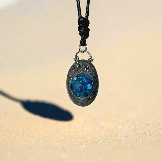 JWH Designs-artistic Jewellery-Inspired by nature-Made in Canada