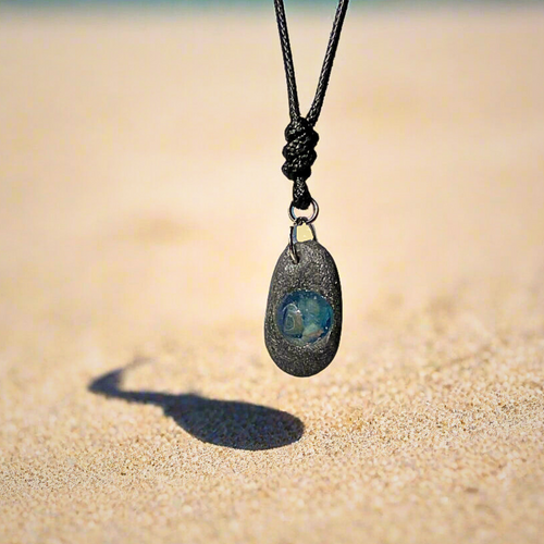 JWH Designs-artistic Jewellery-Inspired by nature-Made in Canada