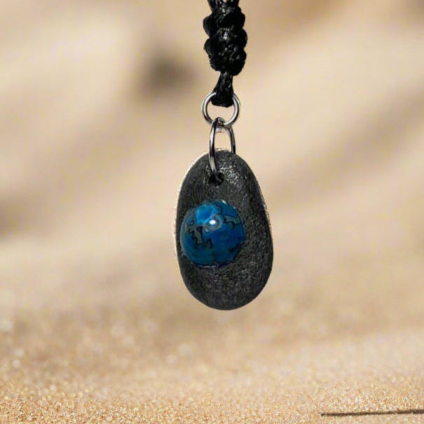 JWH Designs-Artistic Jewellery-Inspired by Nature-Made in Canada