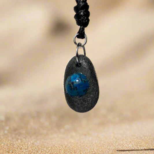 JWH Designs-Artistic Jewellery-Inspired by Nature-Made in Canada