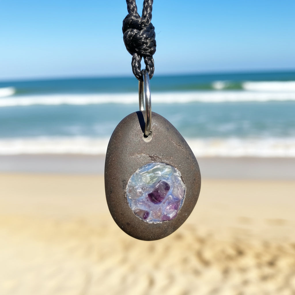 JWH Designs-Artistic Jewellery-Inspired by Nature-Made in Canada