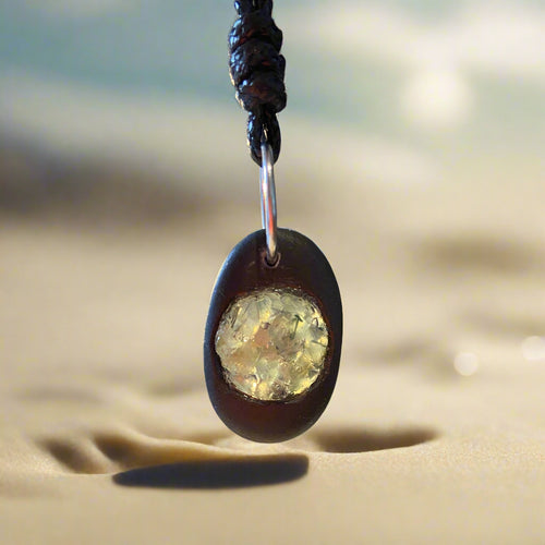 JWH Designs-Artistic Jewellery-Inspired by Nature-Made in Canada