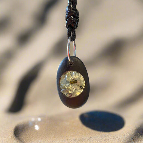 JWH Designs-Artistic Jewellery-Inspired by Nature-Made in Canada