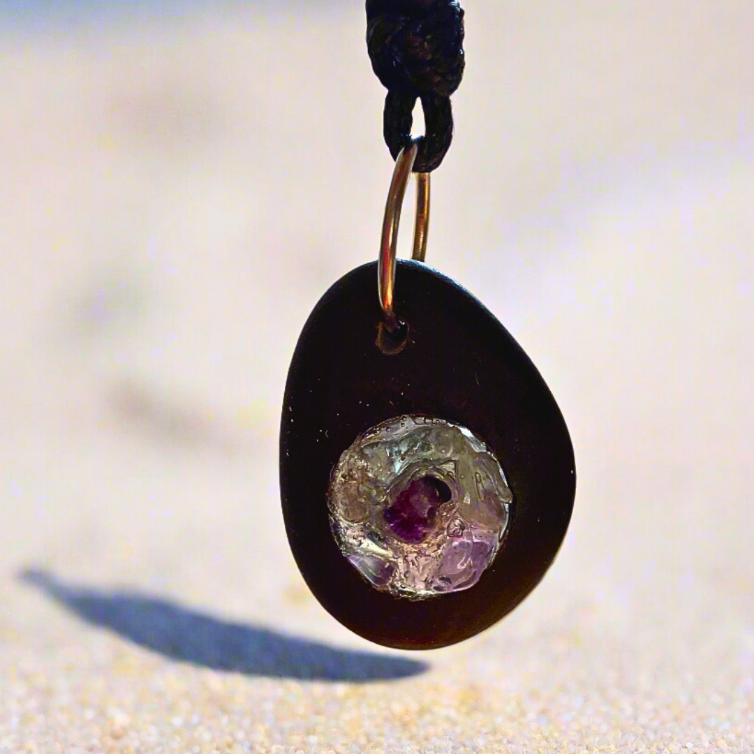 JWH Designs-artistic Jewellery-Inspired by nature-Made in Canada