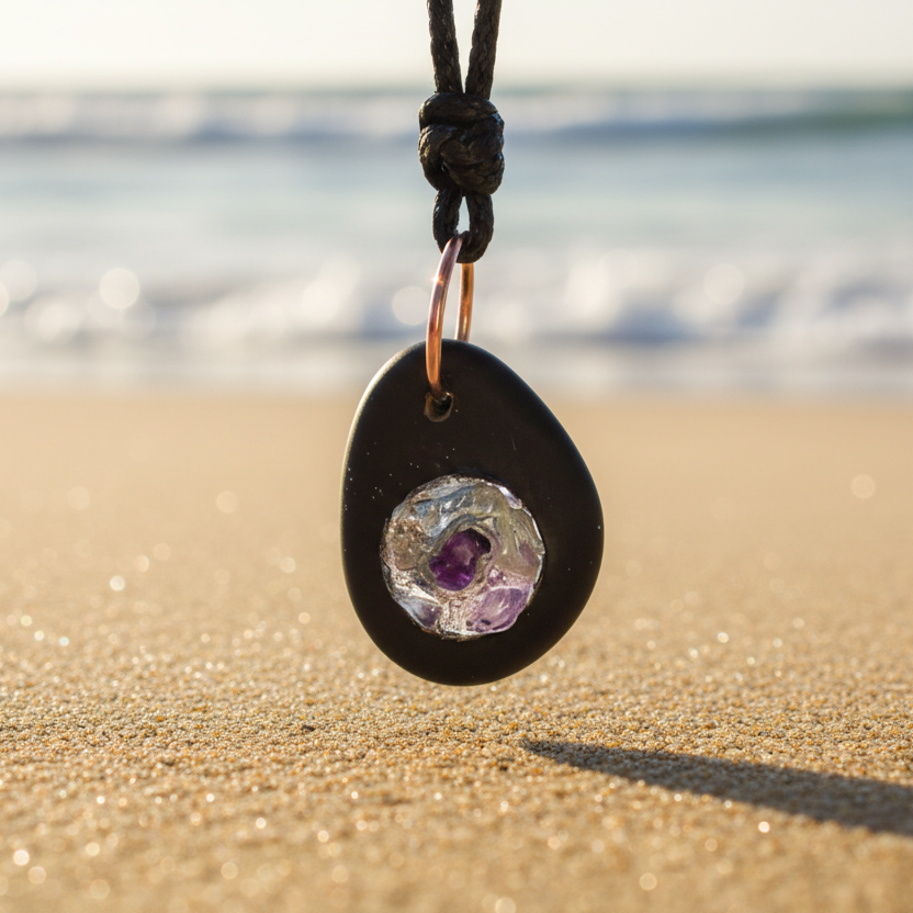 JWH Designs-artistic Jewellery-Inspired by nature-Made in Canada