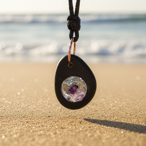 JWH Designs-artistic Jewellery-Inspired by nature-Made in Canada